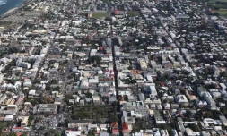 Saint-Pierre