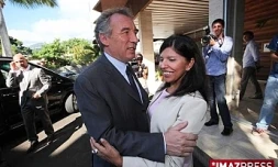 Photo Archives Imaz Press Réunion