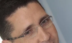 Philippe Jean Pierre