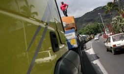 Photo archive imaz press