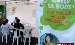 Photo archives imaz press réunion