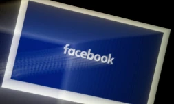 Facebok défie l'Australie en bloquant les contenus d'actualité