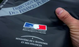 Les Français pourront soumettre leur déclaration de revenus de 2024 à partir de jeudi, et jusqu'au 5 juin au plus tard