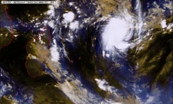 Image satellite www.mtotec.com