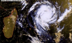 Giovanna(photo www.mtotec.com)