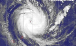 Photo satellite www.mtotec.com/