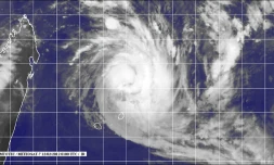 Image satellite www.mtotec.com/