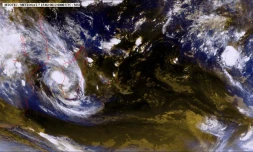 Image satellite www.mtotec.com