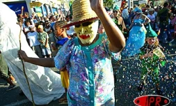 Photo archives Imaz Press Réunion