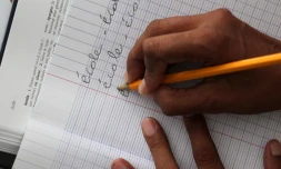 Illettrisme à La Réunion : "repenser" un problème qui ne cesse de s'aggraver