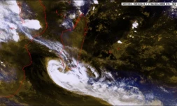 Image satellite www.mtotec.com