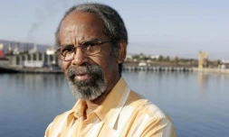 Jean Yves Langenier