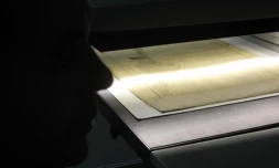L'Iconothèque Historique de l'Océan Indien