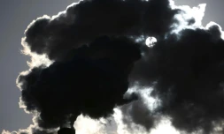 l'Assemblée nationale se penche à partir de mardi sur le projet de loi devant permettre d'intégrer la protection de l'environnement dans la Constitution