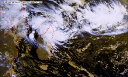 image www.mtotec.com