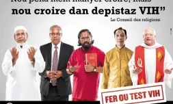 Affiche réalisée par note l'agence FactoWE