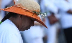 Respa Seul recherche d'urgence des bénévoles pour Noël