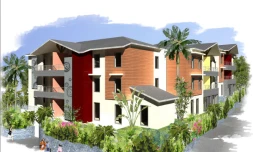 Une première pierre pour Vavangues