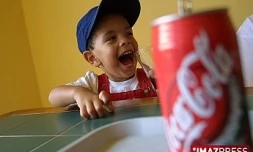Coca-Cola obligé de modifier sa recette aux États-Unis