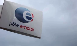 Pôle emploi