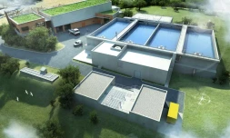 Step Terre des Trois Frères à Sainte-Suzanne (Photo d'illustration Cinor)