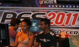 Photo D.R (Archives)