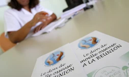 "Donner ne coûte rien"