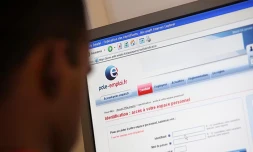 Pôle emploi