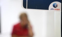 Pôle emploi