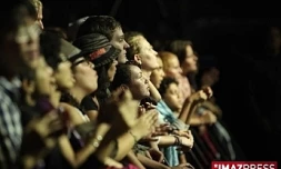 Archives Imaz Press Réunion