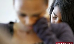 Archives Imaz Press Réunion