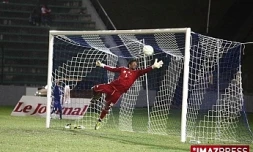 Football (archives)