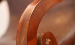 Photo archives Imaz Press Réunion