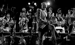 Jazz Club de La Réunion (photo D.R)