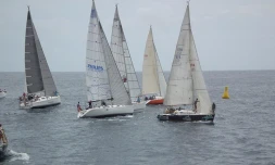 4ème édition du Spi Réunion (Photo D.R)