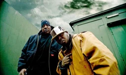M.O.P (photo D.R)