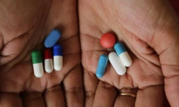 Médicaments