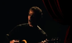 Ousanousava (photo D.R)