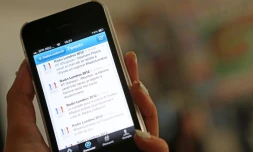 #radiolondres sur Twitter