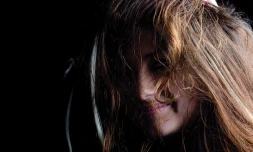 Emma Shaka (photo D.R)