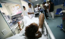 Hopital