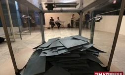 Elections (photo archives)