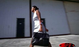 Archives Imaz Press Réunion