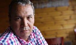 Vendredi 4 Mai 2012

Jean Yves Morel