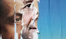 Ce que François Hollande a promis de faire pour l'Outremer