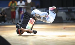 Dimanche 13 mai 2012 - Battle of the Year (photo www.image-reunion.re)