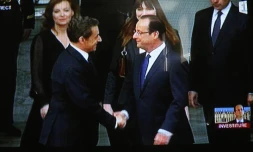 Capture d'écran France2