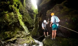 Réunion d'Aventures - Jour 3 (Photo Raph Thiebaut)