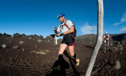 Réunion d'aventures - Jour 5 (photo Raph Thiebaut)