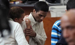 Juliano Verbard photo archive